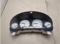 P046002386AB Щиток приборов (приборная панель) Chrysler 300M 1998-2004 20551794 #1