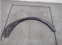  Молдинг крыла Mazda CX-9 2007-2012 20551795 #1