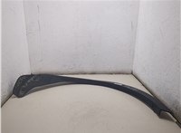 TD1151W50E Молдинг крыла Mazda CX-9 2007-2012 20551795 #4