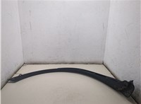 TD1151W50E Молдинг крыла Mazda CX-9 2007-2012 20551795 #5