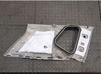  Обшивка стойки Nissan Rogue 2020-2023 20551796 #3