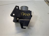 42643519 Блок АБС, насос (ABS, ESP, ASR) Chevrolet Trax 2016-2022 20551798 #1