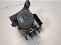 42643519 Блок АБС, насос (ABS, ESP, ASR) Chevrolet Trax 2016-2022 20551798 #2