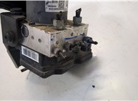 42643519 Блок АБС, насос (ABS, ESP, ASR) Chevrolet Trax 2016-2022 20551798 #3