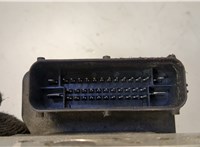 42643519 Блок АБС, насос (ABS, ESP, ASR) Chevrolet Trax 2016-2022 20551798 #4