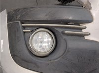  Заглушка буксировочного крюка Peugeot 3008 2009-2016 11474176 #2