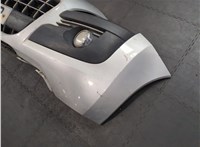  Заглушка буксировочного крюка Peugeot 3008 2009-2016 11474176 #3