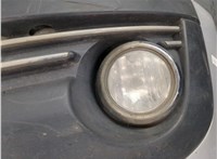  Заглушка буксировочного крюка Peugeot 3008 2009-2016 11474176 #4