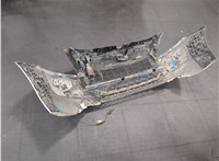  Заглушка буксировочного крюка Peugeot 3008 2009-2016 11474176 #7