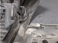  Заглушка буксировочного крюка Peugeot 3008 2009-2016 11474176 #8