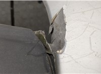  Заглушка буксировочного крюка Peugeot 3008 2009-2016 11474176 #3