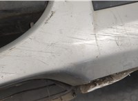 Заглушка буксировочного крюка Peugeot 3008 2009-2016 11474176 #5
