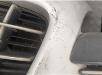  Заглушка буксировочного крюка Peugeot 3008 2009-2016 11474176 #6