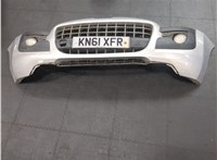  Заглушка буксировочного крюка Peugeot 3008 2009-2016 11474176 #15