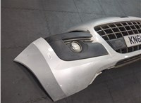  Заглушка буксировочного крюка Peugeot 3008 2009-2016 11474176 #16