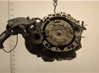  КПП - автомат (АКПП) Chrysler Town-Country 2007-2010 20551800 #1
