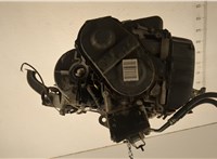  КПП - автомат (АКПП) Chrysler Town-Country 2007-2010 20551800 #2