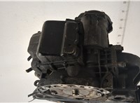  КПП - автомат (АКПП) Chrysler Town-Country 2007-2010 20551800 #4