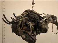  КПП - автомат (АКПП) Chrysler Town-Country 2007-2010 20551800 #5