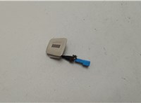 Микрофон BMW 5 F10 2010-2017 20551802 #1