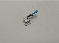  Микрофон BMW 5 F10 2010-2017 20551802 #2