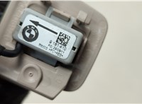  Микрофон BMW 5 F10 2010-2017 20551802 #4