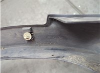  Молдинг крыла Mazda CX-9 2007-2012 20551804 #3