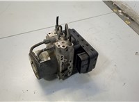 476603JA1A Блок АБС, насос (ABS, ESP, ASR) Infiniti JX 2012-2014 20551805 #1