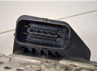 476603JA1A Блок АБС, насос (ABS, ESP, ASR) Infiniti JX 2012-2014 20551805 #4