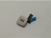  Микрофон BMW 5 F10 2010-2017 20551806 #1