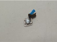  Микрофон BMW 5 F10 2010-2017 20551806 #2