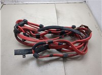 4G0971225G, TAB004781FN Провод высоковольтный Audi A7 2010-2018 20551809 #1