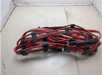 4G0971225G, TAB004781FN Провод высоковольтный Audi A7 2010-2018 20551809 #2