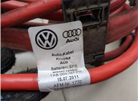 4G0971225G, TAB004781FN Провод высоковольтный Audi A7 2010-2018 20551809 #3