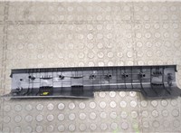  Накладка на порог Nissan Rogue 2020-2023 20551811 #2