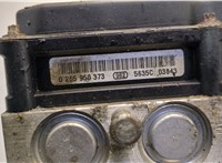  Блок АБС, насос (ABS, ESP, ASR) Honda Ridgeline 2005-2014 20551812 #4