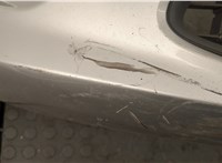 1568813, 8A6117757ADXWAA Бампер Ford Fiesta 2008-2013 20551813 #2