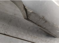 1568813, 8A6117757ADXWAA Бампер Ford Fiesta 2008-2013 20551813 #4