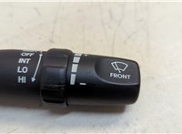  Переключатель дворников (стеклоочистителя) Hyundai Sonata NF 2005-2010 20551817 #2