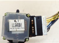  Переключатель дворников (стеклоочистителя) Hyundai Sonata NF 2005-2010 20551817 #4