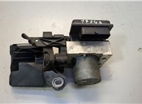 A2124313012 Блок АБС, насос (ABS, ESP, ASR) Mercedes E W212 2009-2016 20551820 #1