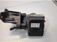 A2124313012 Блок АБС, насос (ABS, ESP, ASR) Mercedes E W212 2009-2016 20551820 #2