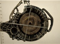  КПП - автомат (АКПП) Mazda CX-9 2007-2012 20551823 #1