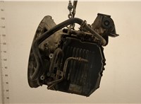  КПП - автомат (АКПП) Mazda CX-9 2007-2012 20551823 #2