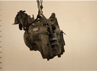  КПП - автомат (АКПП) Mazda CX-9 2007-2012 20551823 #4