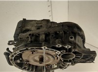  КПП - автомат (АКПП) Mazda CX-9 2007-2012 20551823 #5