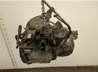  КПП - автомат (АКПП) Mazda CX-9 2007-2012 20551823 #6