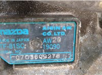  КПП - автомат (АКПП) Mazda CX-9 2007-2012 20551823 #7