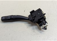  Переключатель поворотов Hyundai Sonata NF 2005-2010 20551827 #1