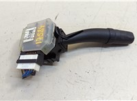  Переключатель поворотов Hyundai Sonata NF 2005-2010 20551827 #2